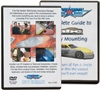 BODY MOUNTING DVD - image 1