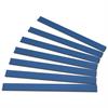 Polycarbonate Body Braces - image 1