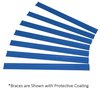 Polycarbonate Body Braces - image 2