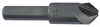 COUNTERSINK BIT - image 1