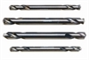 DRILL BIT SET - image 1