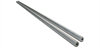 BRACING ALUM TUBING KIT - image 1