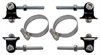 BRACING THREAD END ASSY - image 1