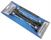 Body Braces 8" to 10.5" Adjustable - image 1