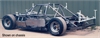 BODY MOUNTING JIG - image 1