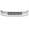 Lower Nose Piece 2019 Short Track Truck All Makes - Black - image 1