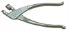 CLECO PLIERS FIVE STAR - image 1