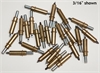 CLECOS HEAVY DUTY 1/8" - image 1