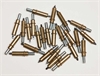 CLECOS HEAVY DUTY 3/16" - image 1