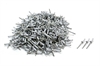 Small Head Rivets 3/16" White 500pc - image 1