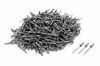 Small Head Rivets 1/8" Unpainted 500pc - image 1