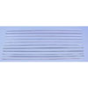 Body Installation Tubing Kit 11 60" Length Pieces - image 1