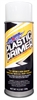 Plastic Primer Eliminates Paint Flaking Or Peeling - image 1