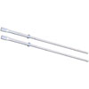 Telescoping Body Braces Up To 4" - image 1