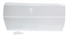 Mini Stock Steel Door Left Side - image 1