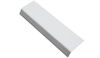 B-POST STEEL EITHER SIDE - image 1