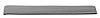 SCREEN NOSE 3/16 SPACING - image 1