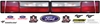 BUMPER COVER DECAL - image 1