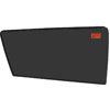 Door Panel Driver Side (Left Hand) - image 1