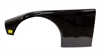Fender Panel Driver Side (Left Hand) - image 1
