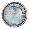 HEADLIGHT DECAL T-3 STYLE - image 1