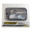 HEADLIGHT DECAL SMALL - image 1