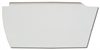 C1500 Short Track Truck Aluminum Door Left Side - image 1
