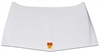 Short Track Truck Composite Hood - Chevy C1500 - image 1