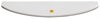 DASH/WINDSHLD BASE C1500 - image 1