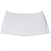 Short Track Truck Composite Hood - Ford F-150 - image 1