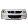 BUMPER FRONT .065" F-150 - image 1