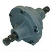 1.5 1 STEERING BOX - image 1