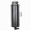 OVERFLOW TANK W/NECK - image 1