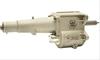 Brinn Original Aluminum Case Two Speed Direct Drive Transmission - image 1