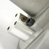 Brinn Original Aluminum Case Two Speed Direct Drive Transmission - image 2