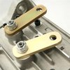 Brinn Original Aluminum Case Two Speed Direct Drive Transmission - image 3