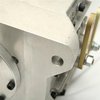 Brinn Original Aluminum Case Two Speed Direct Drive Transmission - image 4