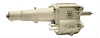 Brinn Original Magnesium Case Two Speed Direct Drive Transmission