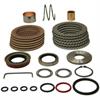 REBUILD KIT 70001 & 70010