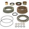 PRO 2.0 REBUILD KIT