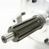 BRIN TRANSMISSION PRO 2.0 - image 3