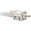Predator Two-speed Transmission - image 2