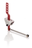 Predator Shifter Assembly