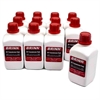 RT1 Racing Transmission Fluid - image 1