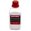 RT1 Racing Transmission Fluid - image 1