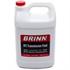 RT1 Racing Transmission Fluid