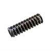 DETENT SPRING - image 1
