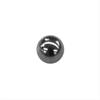 LOCKOUT DETENT BALL - image 1