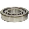 BEARING - image 1