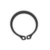 RETAINING RING - image 1